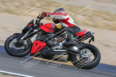 media/Mar-11-2023-SoCal Trackdays (Sat) [[bae20d96b2]]/Turn 11 (940am)/